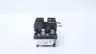 HEVI-DUTY E050WB TRANSFORMER 0.05KVA 220/230/240/440/460/480V-AC 110/115/120V-AC thumbnail 1