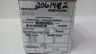 HEVI-DUTY E050WB TRANSFORMER 0.05KVA 220/230/240/440/460/480V-AC 110/115/120V-AC thumbnail 6