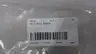 HEVI-DUTY E050WB TRANSFORMER 0.05KVA 220/230/240/440/460/480V-AC 110/115/120V-AC thumbnail 7