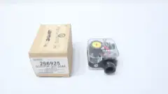 DUNGS GMH-A2-4-6 266925 GAS PRESSURE SWITCH 120V-AC 12-60IN-H2O