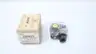 DUNGS GMH-A2-4-6 266925 GAS PRESSURE SWITCH 120V-AC 12-60IN-H2O thumbnail 1