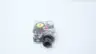 DUNGS GMH-A2-4-6 266925 GAS PRESSURE SWITCH 120V-AC 12-60IN-H2O thumbnail 2