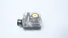 DUNGS GMH-A2-4-6 266925 GAS PRESSURE SWITCH 120V-AC 12-60IN-H2O thumbnail 3