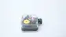 DUNGS GMH-A2-4-6 266925 GAS PRESSURE SWITCH 120V-AC 12-60IN-H2O thumbnail 5