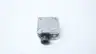 DUNGS GMH-A2-4-6 266925 GAS PRESSURE SWITCH 120V-AC 12-60IN-H2O thumbnail 6