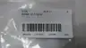 DUNGS GMH-A2-4-6 266925 GAS PRESSURE SWITCH 120V-AC 12-60IN-H2O thumbnail 9