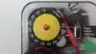 DUNGS GMH-A2-4-6 266925 GAS PRESSURE SWITCH 120V-AC 12-60IN-H2O thumbnail 7