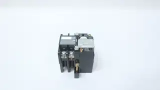 ALLEN BRADLEY 700-NT PNEUMATIC TIME-DELAY ATTACHMENT SER C