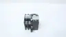 ALLEN BRADLEY 700-NT PNEUMATIC TIME-DELAY ATTACHMENT SER C thumbnail 1