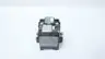 ALLEN BRADLEY 700-NT PNEUMATIC TIME-DELAY ATTACHMENT SER C thumbnail 2