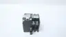 ALLEN BRADLEY 700-NT PNEUMATIC TIME-DELAY ATTACHMENT SER C thumbnail 3