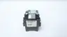 ALLEN BRADLEY 700-NT PNEUMATIC TIME-DELAY ATTACHMENT SER C thumbnail 4