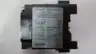 ALLEN BRADLEY 700-NT PNEUMATIC TIME-DELAY ATTACHMENT SER C thumbnail 5