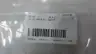 ALLEN BRADLEY 700-NT PNEUMATIC TIME-DELAY ATTACHMENT SER C thumbnail 7