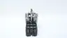 ALLEN BRADLEY 190-MN MANUAL INTERRUPTER 40A thumbnail 2