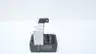ALLEN BRADLEY 190-MN MANUAL INTERRUPTER 40A thumbnail 5