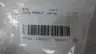 ALLEN BRADLEY 190-MN MANUAL INTERRUPTER 40A thumbnail 8