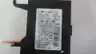 SIEMENS 3RU1136-4EB0 OVERLOAD RELAY 22-32A thumbnail 5