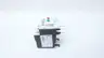 SIEMENS 3RU1126-1KB0 OVERLOAD RELAY 9-12.5A thumbnail 3