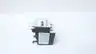 SIEMENS 3RU1126-1KB0 OVERLOAD RELAY 9-12.5A thumbnail 5