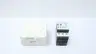 SIEMENS 3RU1126-1KB0 OVERLOAD RELAY 9-12.5A thumbnail 1