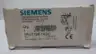 SIEMENS 3RU1126-1KB0 OVERLOAD RELAY 9-12.5A thumbnail 7