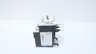 SIEMENS 3RU1126-1GB0 OVERLOAD RELAY 4.5-6.3A thumbnail 3