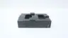 ALLEN BRADLEY 73A83 CONTACTOR COIL thumbnail 3