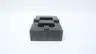 ALLEN BRADLEY 73A83 CONTACTOR COIL thumbnail 4