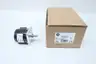 ALLEN BRADLEY 845G-F3G5HC1024R OPTICAL ABSOLUTE ENCODER 1024PPR 3/8IN 5V-DC thumbnail 1