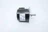 ALLEN BRADLEY 845G-F3G5HC1024R OPTICAL ABSOLUTE ENCODER 1024PPR 3/8IN 5V-DC thumbnail 2