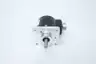 ALLEN BRADLEY 845G-F3G5HC1024R OPTICAL ABSOLUTE ENCODER 1024PPR 3/8IN 5V-DC thumbnail 3