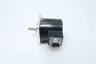 ALLEN BRADLEY 845G-F3G5HC1024R OPTICAL ABSOLUTE ENCODER 1024PPR 3/8IN 5V-DC thumbnail 4