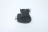 ALLEN BRADLEY 845G-F3G5HC1024R OPTICAL ABSOLUTE ENCODER 1024PPR 3/8IN 5V-DC thumbnail 5