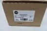 ALLEN BRADLEY 845G-F3G5HC1024R OPTICAL ABSOLUTE ENCODER 1024PPR 3/8IN 5V-DC thumbnail 7