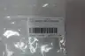 ALLEN BRADLEY 845G-F3G5HC1024R OPTICAL ABSOLUTE ENCODER 1024PPR 3/8IN 5V-DC thumbnail 8