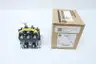 ALLEN BRADLEY 592-BOV16 MANUAL RESET OVERLOAD RELAY 40A thumbnail 1
