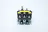 ALLEN BRADLEY 592-BOV16 MANUAL RESET OVERLOAD RELAY 40A thumbnail 2