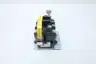 ALLEN BRADLEY 592-BOV16 MANUAL RESET OVERLOAD RELAY 40A thumbnail 3
