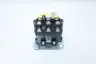 ALLEN BRADLEY 592-BOV16 MANUAL RESET OVERLOAD RELAY 40A thumbnail 4