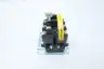 ALLEN BRADLEY 592-BOV16 MANUAL RESET OVERLOAD RELAY 40A thumbnail 5