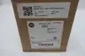 ALLEN BRADLEY 592-BOV16 MANUAL RESET OVERLOAD RELAY 40A thumbnail 6