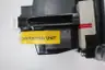 ALLEN BRADLEY 592-BOV16 MANUAL RESET OVERLOAD RELAY 40A thumbnail 7