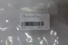 ALLEN BRADLEY 592-BOV16 MANUAL RESET OVERLOAD RELAY 40A thumbnail 8