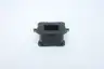 ALLEN BRADLEY 42A212 MAGNETIC COIL 120V-AC thumbnail 3
