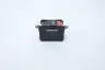 ALLEN BRADLEY 42A212 MAGNETIC COIL 120V-AC thumbnail 5