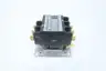 GENERAL ELECTRIC GE CR353AC3AB1AB DEFINITE PURPOSE CONTROLLER 208V-AC 30/40A thumbnail 1