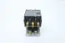 GENERAL ELECTRIC GE CR353AC3AB1AB DEFINITE PURPOSE CONTROLLER 208V-AC 30/40A thumbnail 2