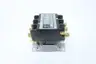 GENERAL ELECTRIC GE CR353AC3AB1AB DEFINITE PURPOSE CONTROLLER 208V-AC 30/40A thumbnail 3