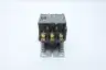 GENERAL ELECTRIC GE CR353AC3AB1AB DEFINITE PURPOSE CONTROLLER 208V-AC 30/40A thumbnail 4